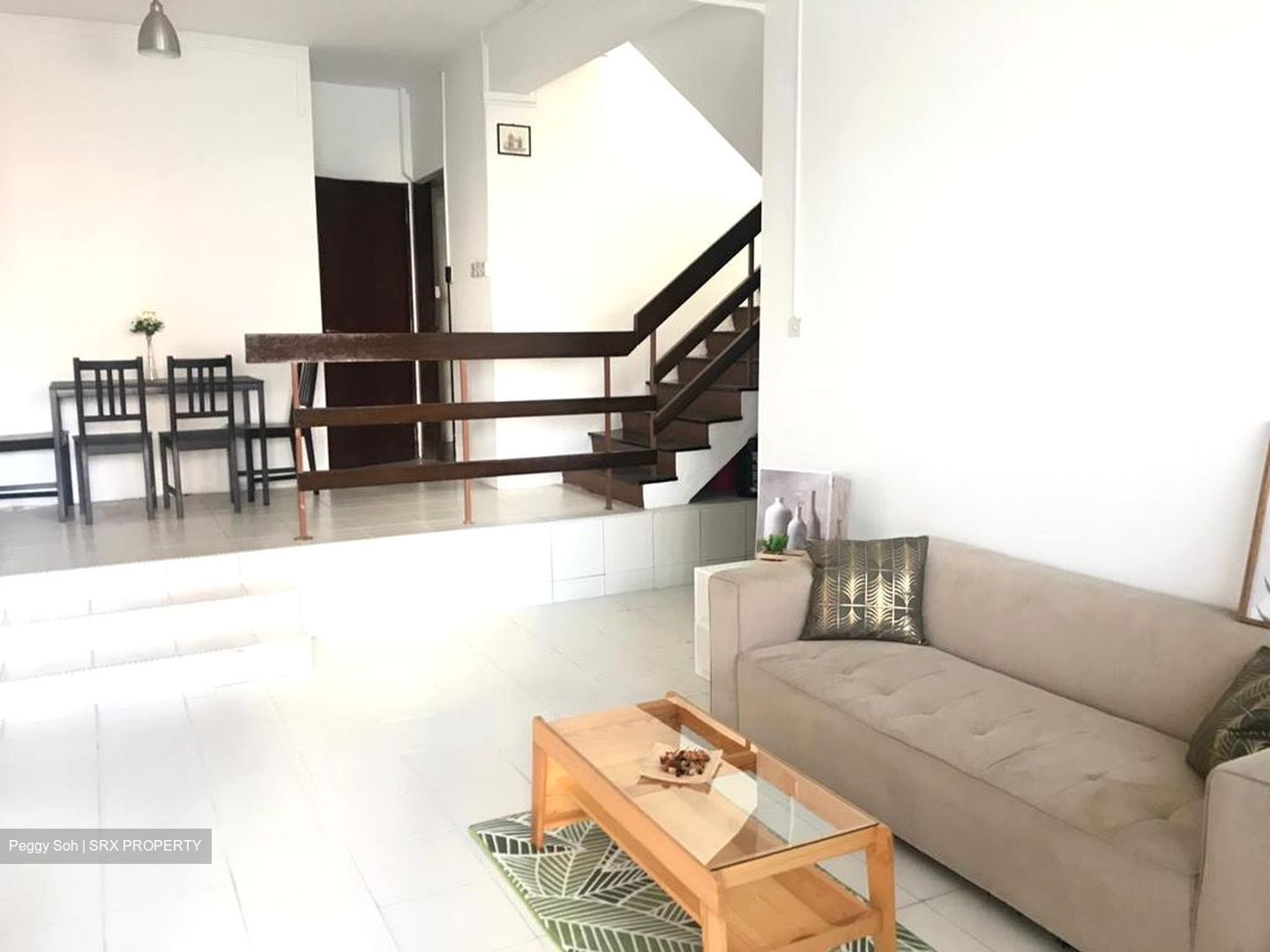 Chun Tin Court (D21), Apartment #298587761
